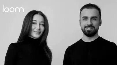 Loom Games ve Pixel Flow’un Sahipleri Kimdir? Detaylar ve Gelişmeler