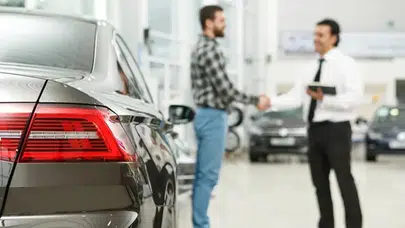 İkinci el araba fiyatlarında son durum nedir ve en çok hangi modeller tercih ediliyor?