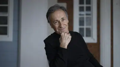 Yalçın özden yoğun bakıma kaldırıldı, sağlık durumu nasıl?