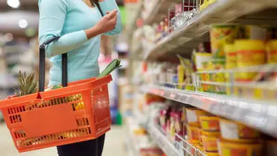 2026 Şubat Enflasyon Oranı Ne Zaman Açıklanacak ve Beklentiler Neler?