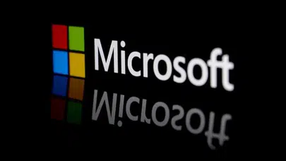 Microsoft'tan kritik güvenlik güncellemesi: Şubat ayı açıkları kapatıldı mı?