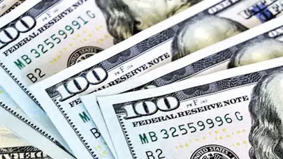 İsrail'in İran'a Yönelik Saldırısı Sonrası Kripto Piyasalarında Neler Oldu?