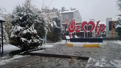 Özalp Devlet Hastanesine 97 Personel Alınacak