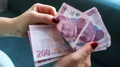 Dar gelirli aileler için yeni sosyal yardım programında üç farklı destek senaryosu neler?