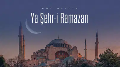 Ramazan 2026 Ne Zaman Başlıyor, İlk Sahur Bu Gece Mi? Diyanet Takvimiyle İllere Göre İmsak Vakitleri