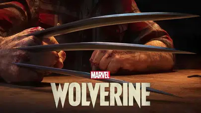 Marvel's Wolverine Çıkış Tarihinde Değişiklik Olabilir mi?