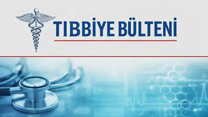 Andras Toma: Unutulmuş Bir Macar Askerinin Hikayesi ve 53 Yıllık Yanlış Teşhis