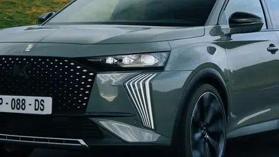 Stellantis, Müşteri Talebi Nedeniyle Dizel Araçları Geri Getiriyor