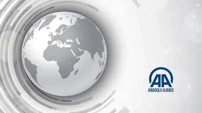 Manisa'da toprak kayması sonrası İstanbul-İzmir Otoyolu'nda devam eden çalışmalar hakkında son gelişmeler neler?