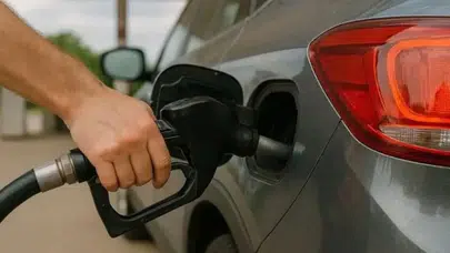 Motorin Fiyat Artışının Ardından Petrol Piyasasında Neler Oluyor?
