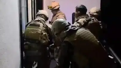 Sevgililer Günü'nde Aşk Büyüsü Tuzağı: 46 Milyon TL'lik Dolandırıcılık Operasyonu ve 19 Tutuklama