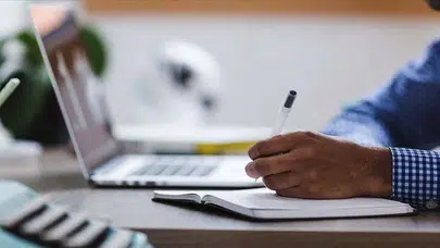 Yeminli Mali Müşavirlik Sınavı Ne Zaman Gerçekleştirilecek? TÜRMOB Başvuru Şartlarını Açıkladı