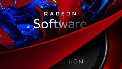 Amd radeon 26.2.1 sürücüsü yayınlandı: hangi yenilikler var?