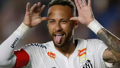 Neymar'ın Futbolu Bırakma Açıklaması Sonrası Milli Takım Gelişmeleri Neler Olacak?