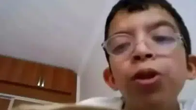 Onurcan Güzel'in estetik değişimi: 'Bana sürekli çirkin dediniz' ve ameliyat süreci devam ediyor