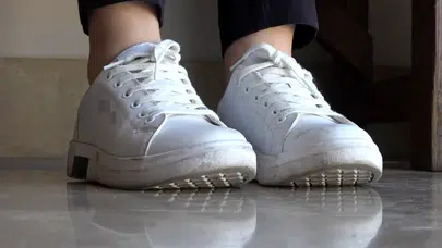 Tüketicilerin En Büyük Sorunu Nedir? Ayakkabı Kalitesi ve Fahiş Fiyatlar