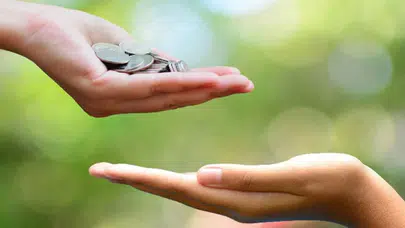 2026 Yılı Ramazan Fitresi Ne Kadar? Kimlere Verilir, Kimlere Verilmez?