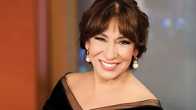 Melek Baykal, Ateş Fatih Uçan'a Karşı Hukuki Süreç Başlattı mı?