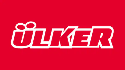 Ülker bisküvi 2025 yılında ciroda büyük bir başarıya imza attı mı?