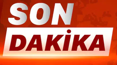 Ömer çelik: iran'a yönelik saldırılar hukuksuz ve uluslararası hukuka aykırı