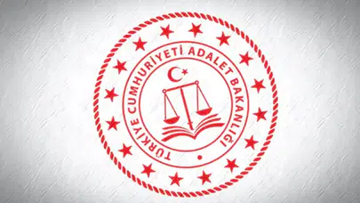 Adalet Bakanlığı 2026 Personel Alımı Süreci Ne Zaman Başlayacak?
