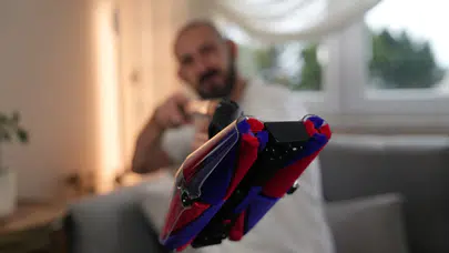 Dyson pencilvac: ince tasarımıyla temizlikte ne sunuyor?