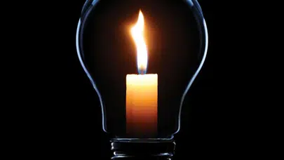 Izmir'de 4 mart 2026'da planlı elektrik kesintileri ne zaman başlayacak?