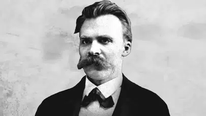 Friedrich Nietzsche: Modern Felsefenin En Tartışmalı Düşünürü Kimdir?