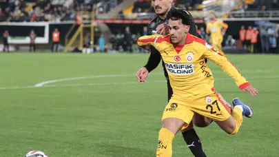 Fenerbahçe’nin Domenico Tedesco ile Görüşme Teklifini Reddeden Genç Yetenek Kimdir?