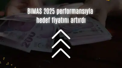 Bim Birleşik Mağazalar'ın Hedef Fiyatı Neden Yükseldi ve Büyüme Süreci Nasıl Devam Ediyor?