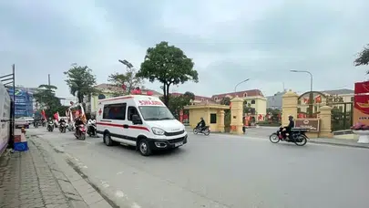 Seçimlerde Sağlık Hizmetleri İçin Hazırlıklar Tamamlandı mı?