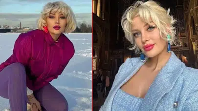 Ayşegül Eraslan kimdir ve ölüm nedeni nedir?