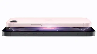 Iphone 17e tanıtıldı! Türkiye fiyatı ve özellikleri neler?