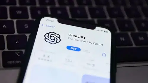 ChatGPT'ye Her Hafta 1 Milyon Kullanıcıdan 'O Korkutucu Soru'