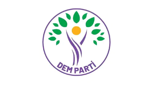 Süreçte Son Durum: DEM Parti Heyetinin Abdullah Öcalan'la Görüşmesi