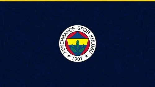 Fenerbahçe'nin Toplam Borcu Açıklandı: Ali Koç Kulüpten Alacağını Bıraktı