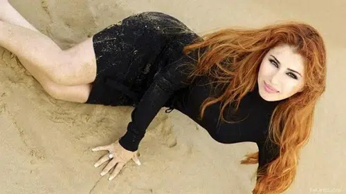 Hülya Bozkaya Kimdir? Hastalığı ve Yaşam Öyküsü