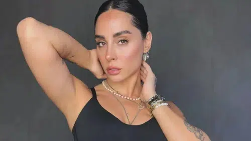 Yasemin Yürük Kimdir? Yaşı ve Yeni Sevgilisi Hakkında Bilgiler