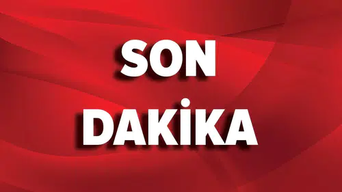 8 Firari Türkiye’ye İade Edildi: 6’sı Kırmızı Bültenle Aranıyordu
