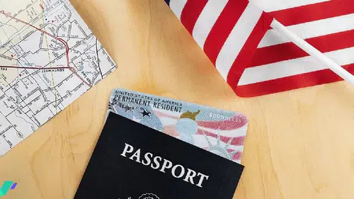 Green Card Dolandırıcılığına Karşı Uyarılar