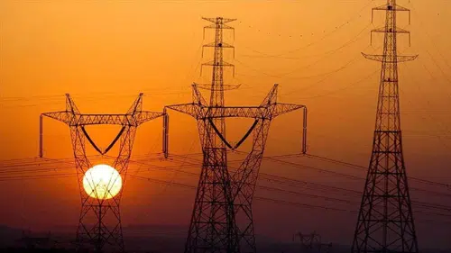 Spot Piyasada Elektrik Fiyatları (18 Ekim 2025)