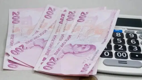 Milyonlarca Emekli Zammı Bekliyor: En Düşük Ne Kadar Olacak?