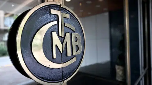Faiz İndirimi Sürecek mi, Duracak mı? TCMB Ekim Takvimi Belli Oldu