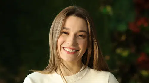 Sümeyye Aydoğan Kimdir? Yaşı, Nereli Olduğu ve Özel Hayatı Hakkında Bilgiler