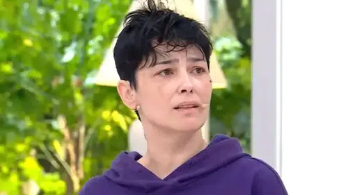 Esra Erol’da Gündem Yaratan İddialar: Derya İlgin Kimdir, Ne Oldu?