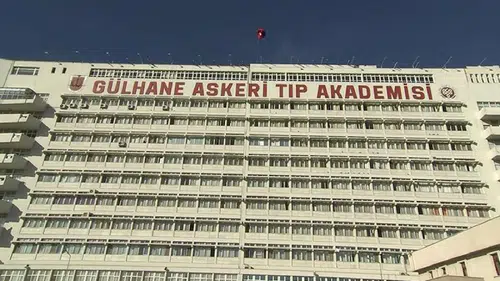Siyasette Askeri Hastane Gündemi: Bahçeli ve CHP'den Yeniden Açılma Teklifi