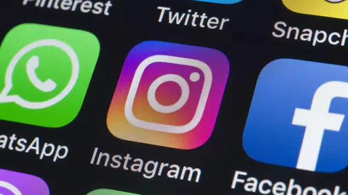 Instagram Bizi Dinliyor mu? Adam Mosseri Açıklamalarda Bulundu