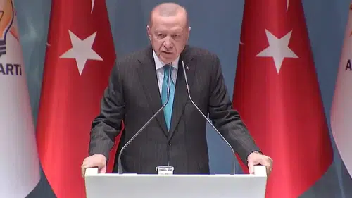 Ucuz Kira Dönemi Başlıyor