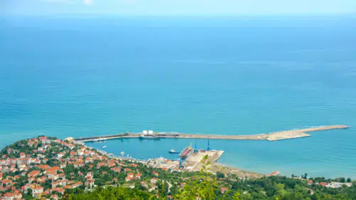 Kastamonu’da Turizmi Canlandıracak Üç Proje İmzalandı