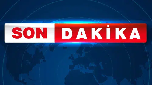 Bayrampaşa'da başkan vekilli seçim tarihi belli oldu